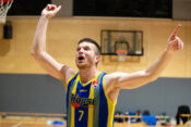 Dino Murić