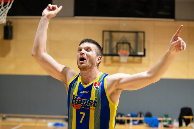 Dino Murić