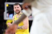 Luka Dončić