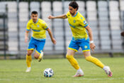 Koper - Bravo