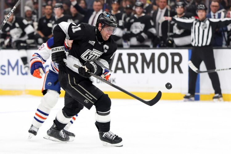 Kopitar