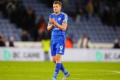 Jamie Vardy
