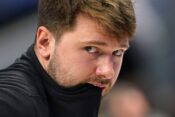 Luka Dončić