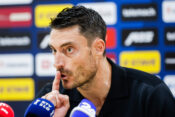 Albert Riera