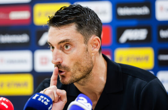 Albert Riera