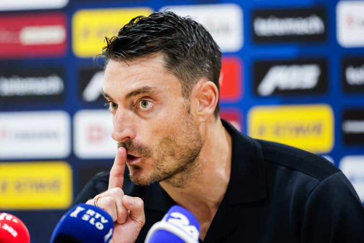 Albert Riera