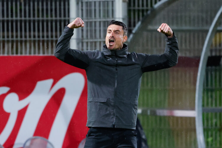 Albert Riera