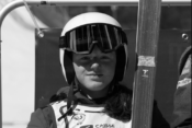 Margot Simond