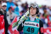 Rune Velta