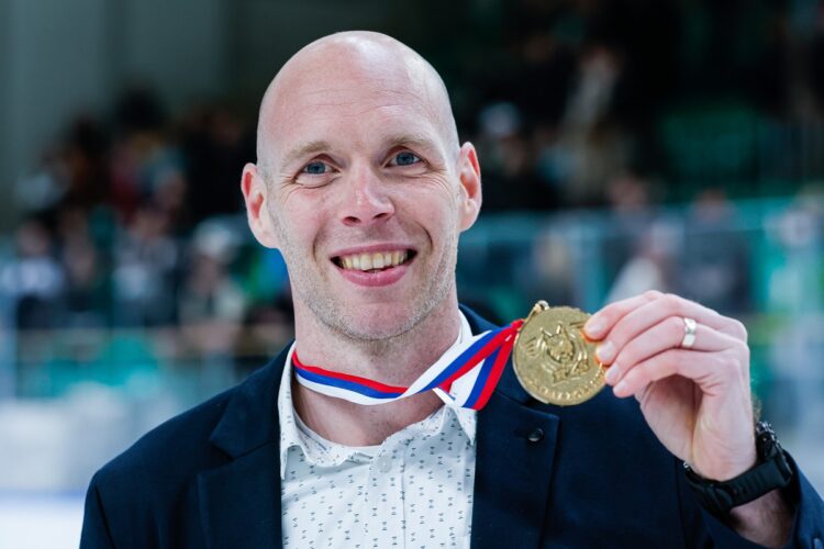 Andrej Tavželj