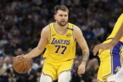 Luka Dončić