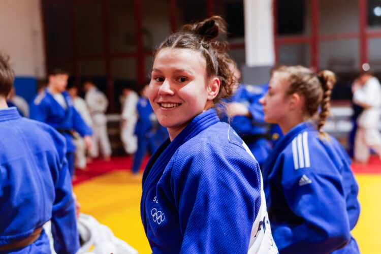 Metka Lobnik