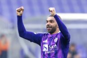 Soudani Maribor