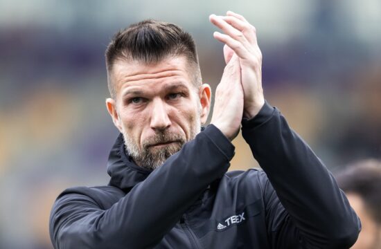 nogomet nk maribor boštjan cesar