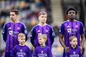 nogomet maribor m'bondo lorbek sousa