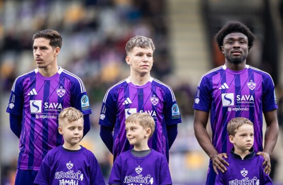 nogomet maribor m'bondo lorbek sousa