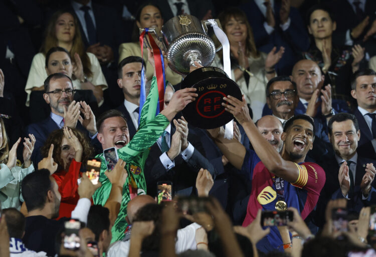 FC Barcelona