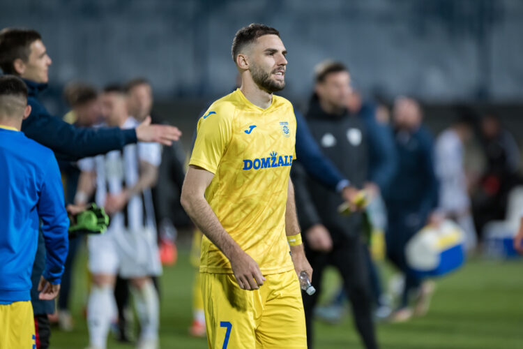 Danijel Šturm