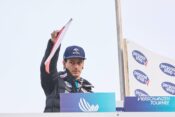 GARMISCH - PARTENKIRCHEN 31/12/2023 72 TURNIEJ CZTERECH SKOCZNI ,PUCHAR SWIATA W SKOKACH NARCIARSKICH 72 VIERSCHANZENTOU