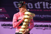 Primož Roglič