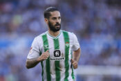 Isco