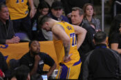 Luka Dončić