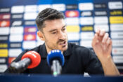 Albert Riera