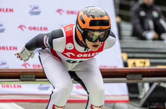 Lois Obersteiner