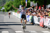 Jaka Marolt