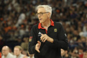 Gordon Herbert