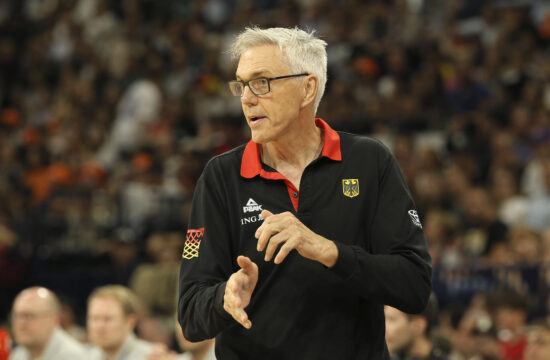 Gordon Herbert