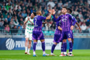 NK Maribor