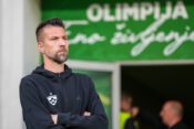 Boštjan Cesar