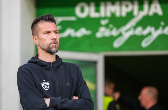 Boštjan Cesar