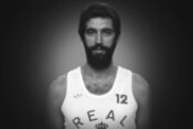 Rafael Rullan