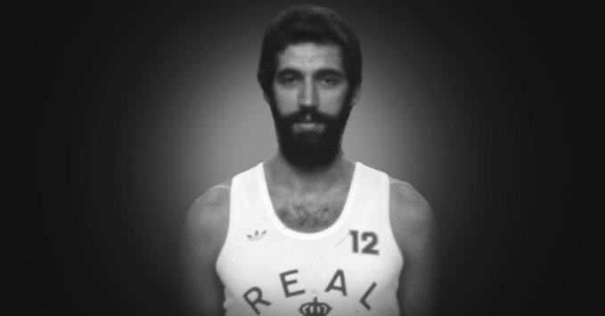 Rafael Rullan