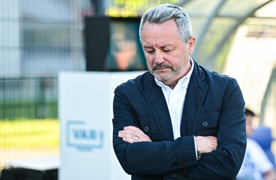 Slaviša Stojanović