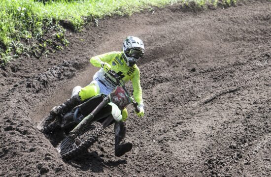 Romain Febvre
