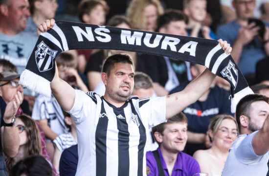 NŠ Mura