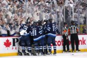 Winnipeg Jets