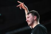 Luka Dončić