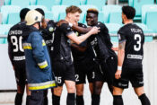 FC Koper