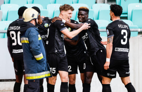 FC Koper
