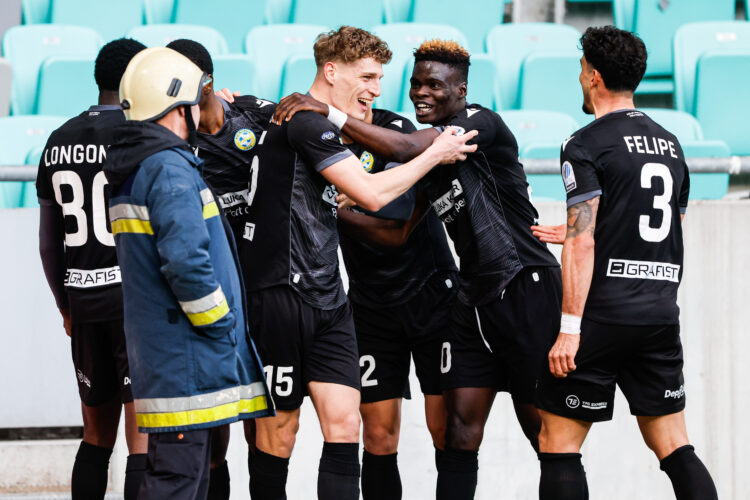 FC Koper