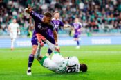 Olimpija Maribor