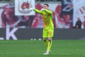 Jonas Urbig