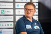 Ladislav Mesarič