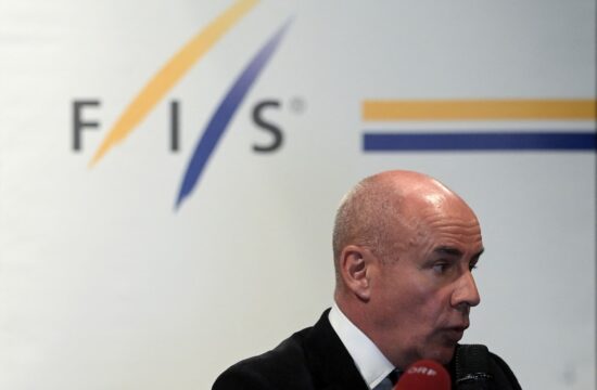 Johan Eliasch