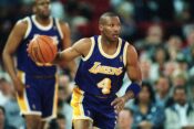World Sports News - March 15, 1997