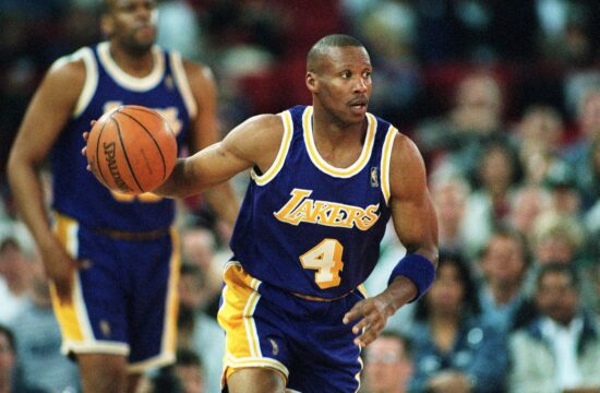 World Sports News - March 15, 1997